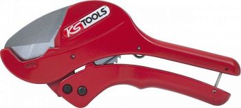 SPARE BLADES. F.222.0005