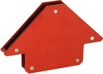 FIKSAATORNURGIK MAGNETIGA 11KG TRIUMF