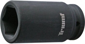 3/4" PIKK LÖÖKPADRUN 19MM TRIUMF