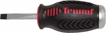 LÖÖKKRUVIKEERAJA MINI/LÜHIKE LAPIK SL6X38MM. 2K-NONSLIP TRIUMF