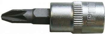 3/8" PADRUNOTSIK RIST PZ2 TRIUMF