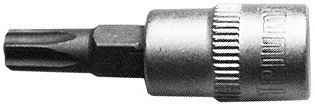 3/8" PADRUNOTSIK TORX T50 TRIUMF