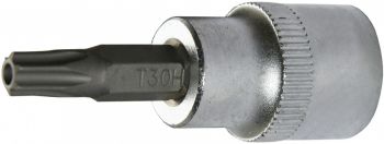 3/8" PADRUNOTSIK TORX AVAGA TH20 TRIUMF