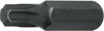 8MM(5/16") OTSIK TORX LÜHIKE T27 TRIUMF