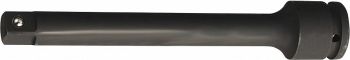 1/2" LÖÖK PIKENDUSVARS 125MM TRIUMF