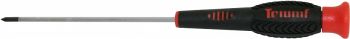 MINI-KRUVIKEERAJA RIST PH0X100MM. 2K-NONSLIP TRIUMF