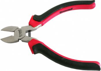 MINI KÜLGLÕIKETANGID 115MM TRIUMF