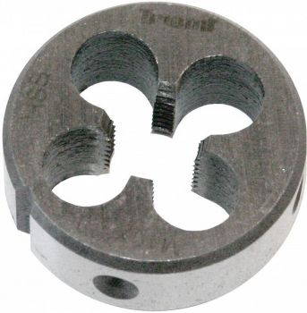 KEERMELÕIKUR M12X1.25 HSS TRIUMF