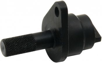 LUKUSTUSRAKIS VW 1.2 TFSI 16V TRIUMF
