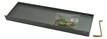 TOOL HOLDER FOR 1090-20