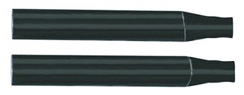VARU PIN-ID 3.5MM. 4TK. TANGIDELE 29206T WALLMEK
