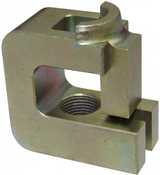 PIEZO JA DENSO PIHUSTITE EEMALDAMISE RAKIS MB OM651 TRIUMF