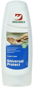 DREUMEX PROTECT KAITSEKREEM 250ML