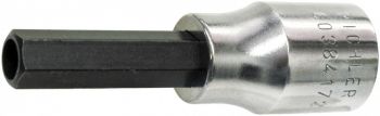 PIHUSTI AVAMISVÕTI SW10. AVA 7.5MM. SÜGAVUS 22MM PICHLER