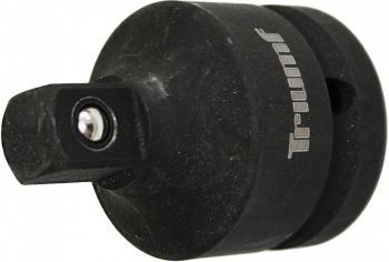 LÖÖK VÄHENDUSABINÕU 3/4"-> 1/2" TRIUMF