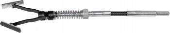 LAPPING TOOL FOR CYLINDER HOLE. SIZE Ø15-45MM. MODEL A. PROFI