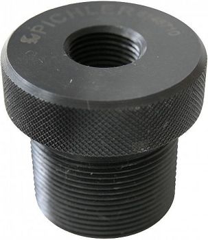 ADAPTER RUMMU / VEOVÕLLI RAKISELE 27835T LIUGHAAMRI M18X1.5 ÜHENDAMISEKS PICHLER