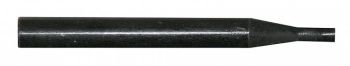 VARU PIN-ID 2.5MM. 4TK. TANGIDELE 29206T WALLMEK