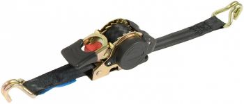 KOORMARIHM AUTOMAAT 500KG. 3.0M 25MM PINGUTI JA KONKSUDEGA M+