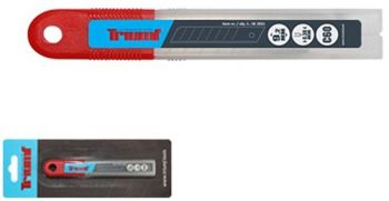 VARUTERAD 9MM. 10TK 9X0.38MM MAALRINOALE TRIUMF