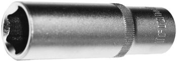 3/8" PIKK PADRUN 15MM TRIUMF