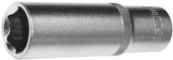 1/2" PIKK PADRUN 16MM TRIUMF