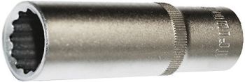 3/8" PIKK PADRUN 7MM. 12-KANT TRIUMF