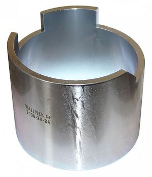 BEARING CUP