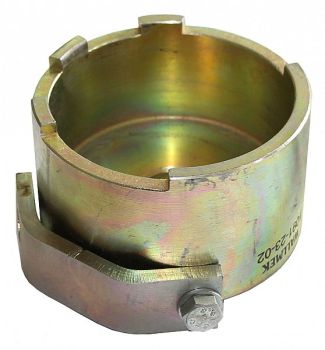 BEARING CUP