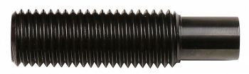 ADJUSTABLE PRESS ROD 92MM. M24