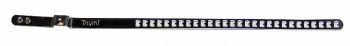 POOLTELJE KUMMI KLAMBER (25-50MM) 180X6.3MM (HIND 1TK. PAKIS 20TK) TRIUMF