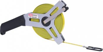 RULL-MÕÕDULINT TERAS 13MMX50M KS TOOLS