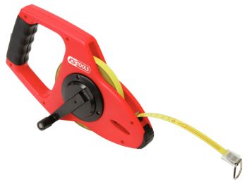 FRAME TAPE MEASURE. 13MMX30M