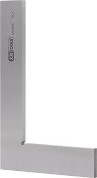 ENGINEERS SQUARE. 75X50MM