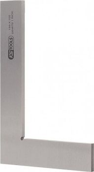 ENGINEERS SQUARE. 250X160MM