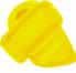 MONTAAZIPINGI MONTAAZIPEA EESMINE PLASTKATE 1TK (CORGHI / SICE)