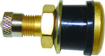 TL-VENTIIL VEOAUTO. V3-21-1 / TR575. SIRGE. AVA=15.7MM. L=29MM