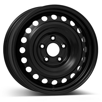 KFZ 7002 6.5X16. 5X114/44 (67.1) PLEKKVELG (SW) (BM) (HYU) KONA II (SX2)