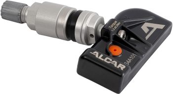 TPMS ANDUR ALCAR (LDL) P&D S5A101 AL.VENTIILIGA 434 MHZ