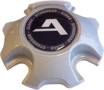 ALCAR HYBRIDRAD 131800 VELJE KAPSEL