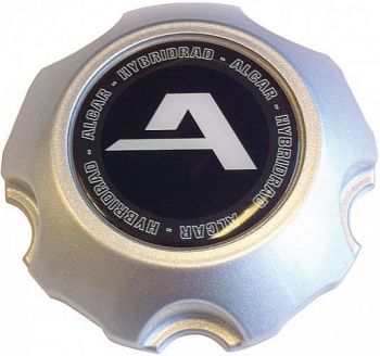 ALCAR HYBRIDRAD 131500 VELJE KAPSEL