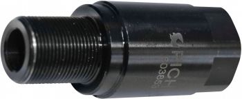 BOSCH PIHUSTI ADAPTER M17X1 -> M20X1.5 PICHLER