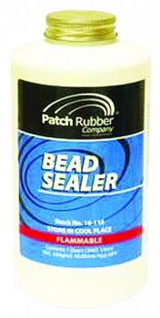 BEAD SEALER (REHVI-VELJE HERMEETIK) 935ML