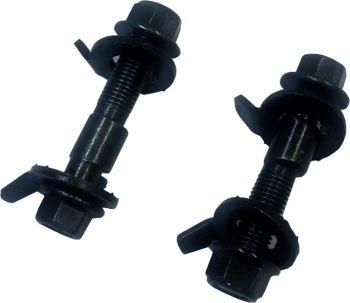 12MM EKSTSENTRIKPOLDID RATTA KALDENURGA REGULEERIMISEKS. 2TK