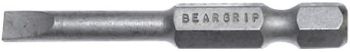 TRELLIOTSIK PIKK 1/4". LAPIK SL4X0.6MM. PIKKUS 50MM. ERITERAS 73MOV5 TRIUMF
