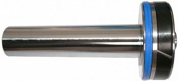 PISTON WITH SEALINGS FOR 1090-05