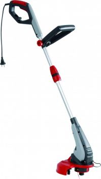 TRIMMER GTE 350 CLASSIC 230V 25CM AL-KO