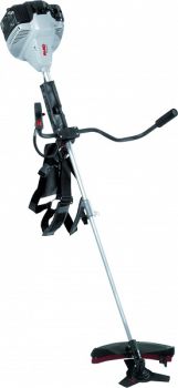 TRIMMER BC 4535 II-S PREMIUM 42.7CC. 2T. 41CM. TERA 25CM AL-KO
