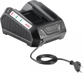 ENERGYFLEX AKULAADIJA MAX 40V 3A LI-ION AL-KO