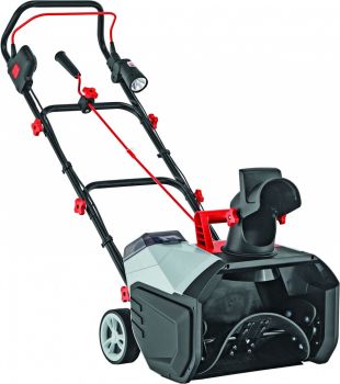 AKU-LUMELABIDAS 48CM LED VALGUSTIGA. 40V ENERGYFLEX AL-KO